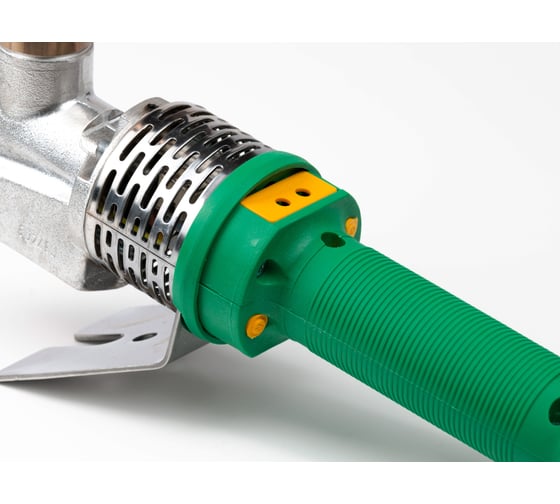 Сварочный аппарат DYTRON DT SOLO Polys P-1b 500 W, стержневой, угловой 1115