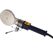 Паяльник DYTRON DT Polys P-4a 1200 W SOLO 1117