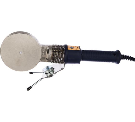 Паяльник DYTRON DT Polys P-4a 1200 W SOLO 1117