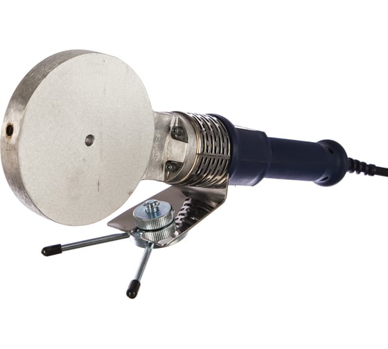 Паяльник DYTRON DT Polys P-4a 1200 W SOLO 1117