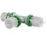 Тройник COMAP 32, пресс латунь 7130W32 1