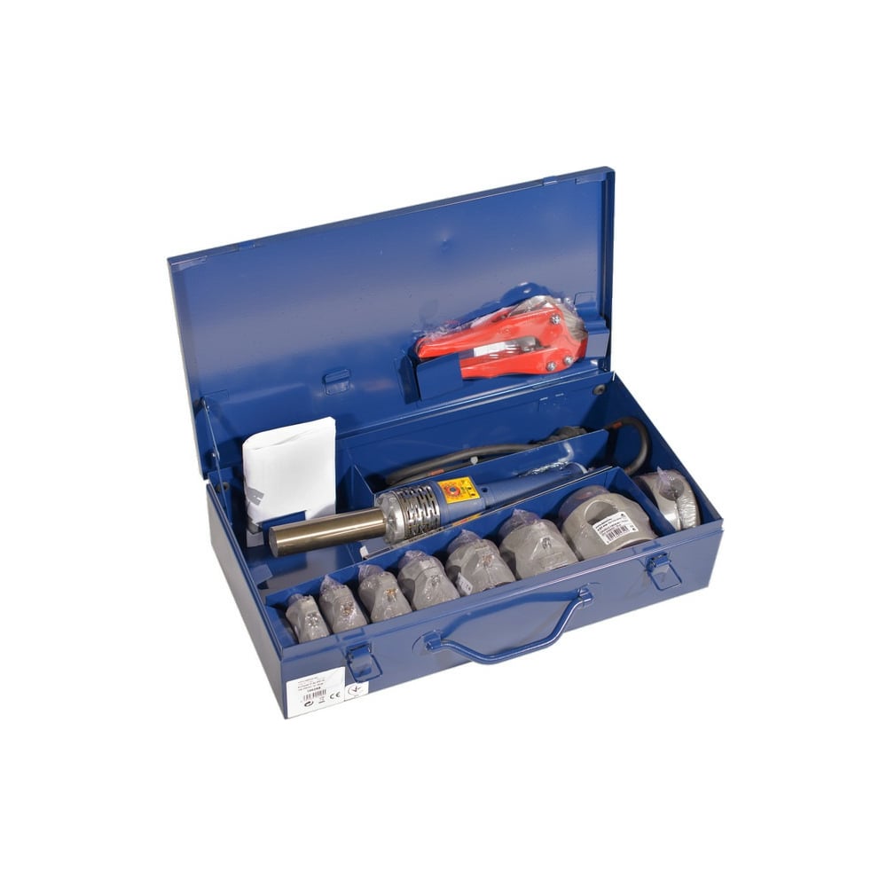 Dytron паяльник для полипропиленовых. Dytron sp-4a 650w.