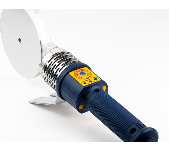 Комплект DYTRON DT TraceWeld SOLO Polys P-4a 1200 W 4373