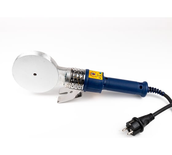 Комплект DYTRON DT TraceWeld SOLO Polys P-4a 1200 W 4373