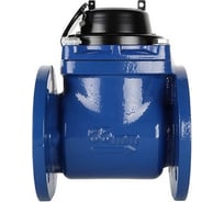 Счетчик воды Норма ИС СТВ-65Х 100066