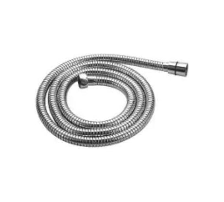 Шланг Potato импорт-импорт, свободное вращение 360 градусов, 1.5 м P43-15