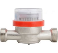 Счетчик воды Норма ИС СВКМ-20ХИ 100090