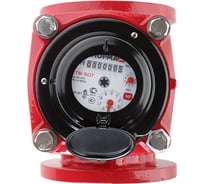 Счетчик воды Норма ИС СТВ-50Г 100065