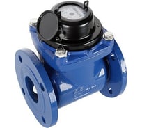 Счетчик воды Норма ИС СТВ-65ХИ 100081