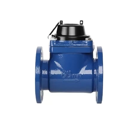 Счетчик воды Норма ИС СТВ-80Х 100068