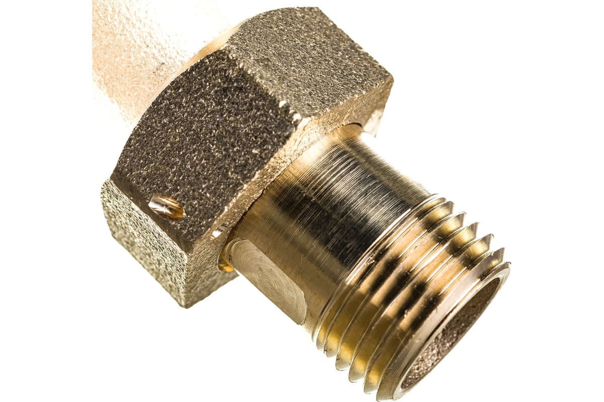 Счетчик воды Норма ИС СВКМ-15У с комплектом присоединения 110мм 100060 ...