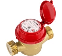 Счетчик воды Норма ИС СВКМ-32Г 100011