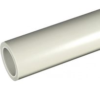 Труба FV-Plast 16x2.0 для ТП в рулоне 105016
