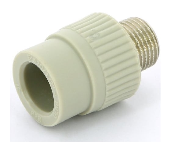 Муфта FV-Plast НР 25х1/2' A215025E12I