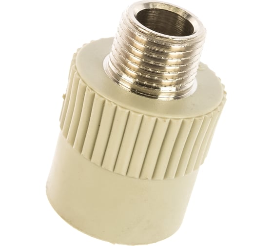 Муфта FV-Plast НР 25х1/2' A215025E12I