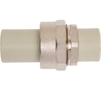 Вставка FV-Plast 32 разборная 224032