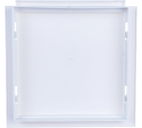Сантехнический люк TDM 200х200 мм SQ1807-0033