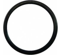 Резинка ПОЛИТЭК 50 тпк-аква (комплект 2 шт) 800250к