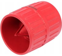 Гратосниматель для медных и пластиковых труб диаметром 4–40 YATO YT-22364