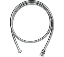 Душевой шланг GROHE 28417000 Rotaflex 1500 мм, метал 00000050792