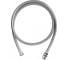 Душевой шланг GROHE 28417000 Rotaflex 1500 мм, метал 00000050792 1