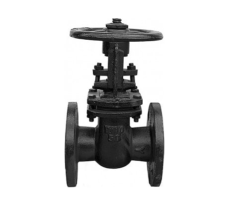 Задвижка Ci 30ч6бр 250 00000004367