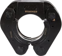 Пресс-клещи ROMMER V-профиль, 54 RPT-0003-000054 RG0091N92UDUA8