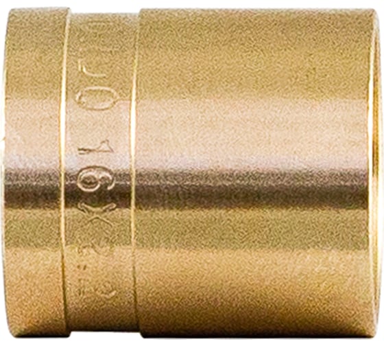 Аксиальная гильза ONDO 16 OXS00016