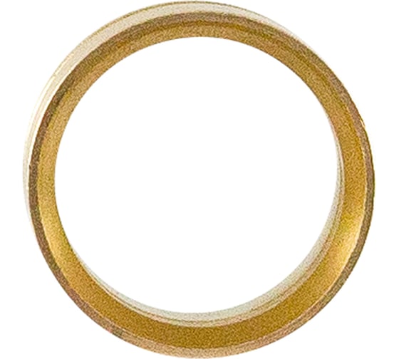Аксиальная гильза ONDO 16 OXS00016