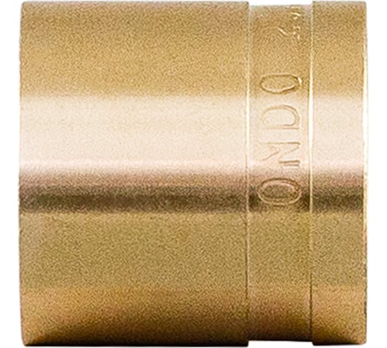 Аксиальная гильза ONDO 20 OXS00020