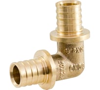 Аксиальный уголок ONDO 20x20 OXL02020