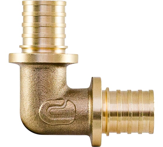 Аксиальный уголок ONDO 20x20 OXL02020