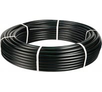 Техническая труба ГЕОПЛАСТ ПОЛИМЕР ту 2248-001-23146095-2014 sdr 11 50x4.6 8185