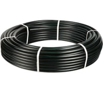 Техническая труба ГЕОПЛАСТ ПОЛИМЕР ту 2248-001-23146095-2014 sdr 11 63x5.8 8230