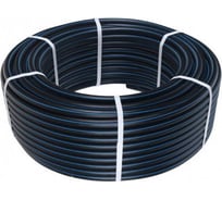 Питьевая труба ГЕОПЛАСТ ПОЛИМЕР гост 18599-2001 sdr 11 25x2.3 8278