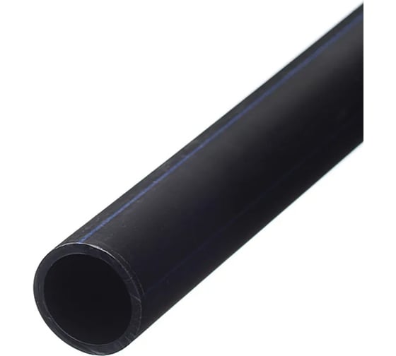Питьевая труба ГЕОПЛАСТ ПОЛИМЕР гост 18599-2001 sdr 11 32x3.0 8299