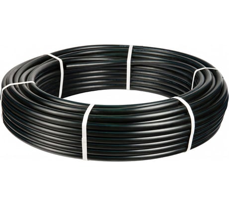 Техническая труба ГЕОПЛАСТ ПОЛИМЕР ту 2248-001-23146095-2014 sdr 17 50x3,0 8169