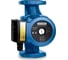 Циркуляционный насос SPERONI SCR 40/6F-230, una velocita, 1x230V SPRN406FUV 1