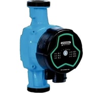Циркуляционный насос SPERONI SCRE 25/80-180, 1x230V SPRN2580MS