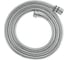 Душевой шланг GROHE Rotaflex Longlife 1750 мм, металл, TwistStop 28025001 1