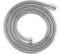 Душевой шланг GROHE Relexaflex 2000 мм, металл 28140001