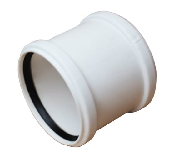 Муфта Sinikon КОМФОРТ 110, ремонтная 526007.K 1