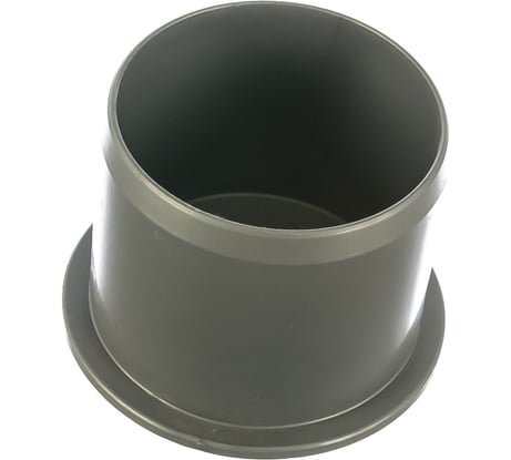 Заглушка Sinikon СТАНДАРТ 40 524001.R