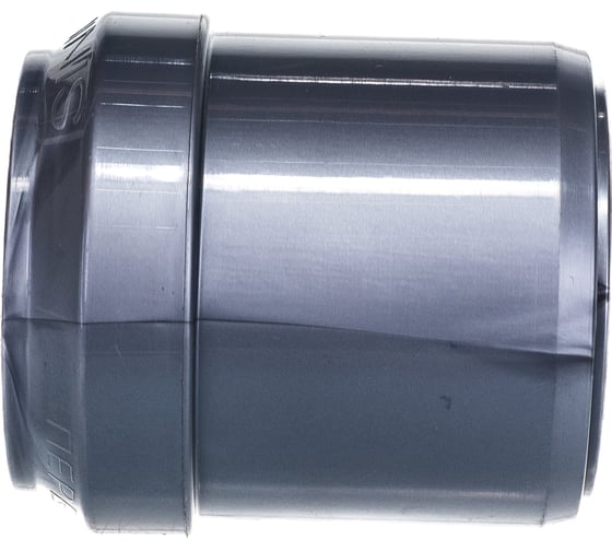 Патрубок Sinikon 50х40, СТАНДАРТ 513001.R