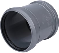 Муфта Sinikon СТАНДАРТ 110, ремонтная 526007.R