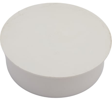 Заглушка Sinikon КОМФОРТ 110 524007.K