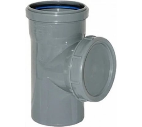 Ревизия Sinikon 110, СТАНДАРТ 516007.R