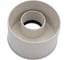 Патрубок Sinikon 110х50 эксцентрический, КОМФОРТ 514009.K 2
