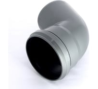 Отвод Sinikon СТАНДАРТ 110х67° 504055.R