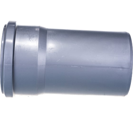 Тройник Sinikon 110х50 мм, 45 градусов, СТАНДАРТ 510031.R